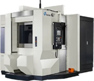 5 axis gantry cnc machine 2 5 axis gantry cnc machine 2